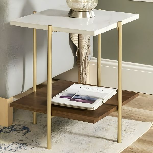 Furniture Work (Specialist Metal Furniture)