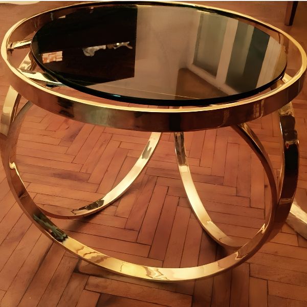 Furniture Work (Specialist Metal Furniture)