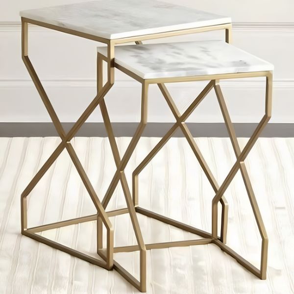 Furniture Work (Specialist Metal Furniture)