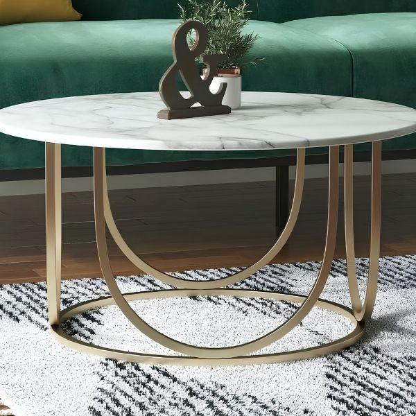Furniture Work (Specialist Metal Furniture)