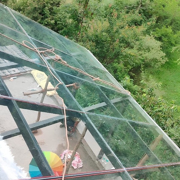 Skylight