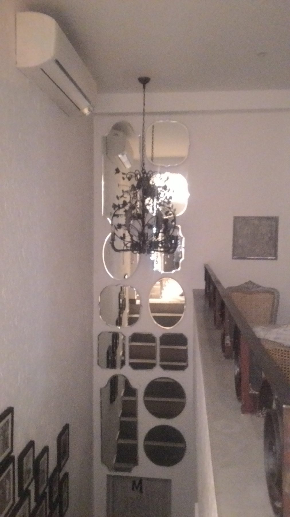 Exalt Decofab MS / SS Fabrication project photo 3
