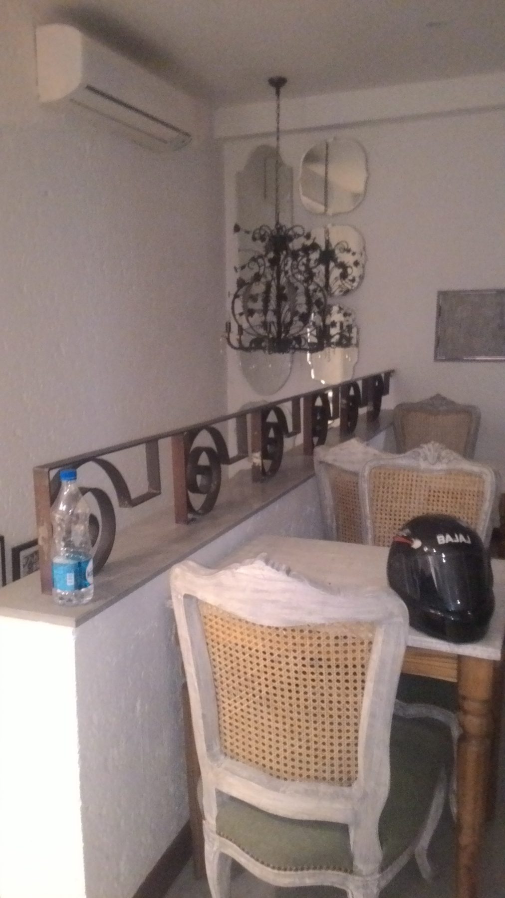 Exalt Decofab Interior Execution project photo 3