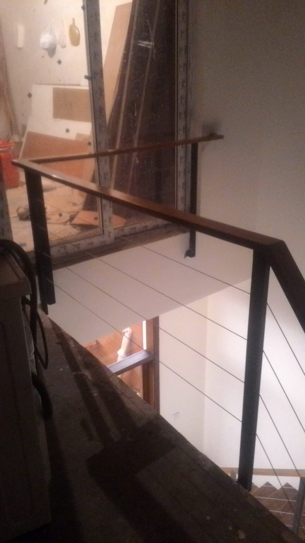 Exalt Decofab Terrace & Outdoor Structures project photo 13